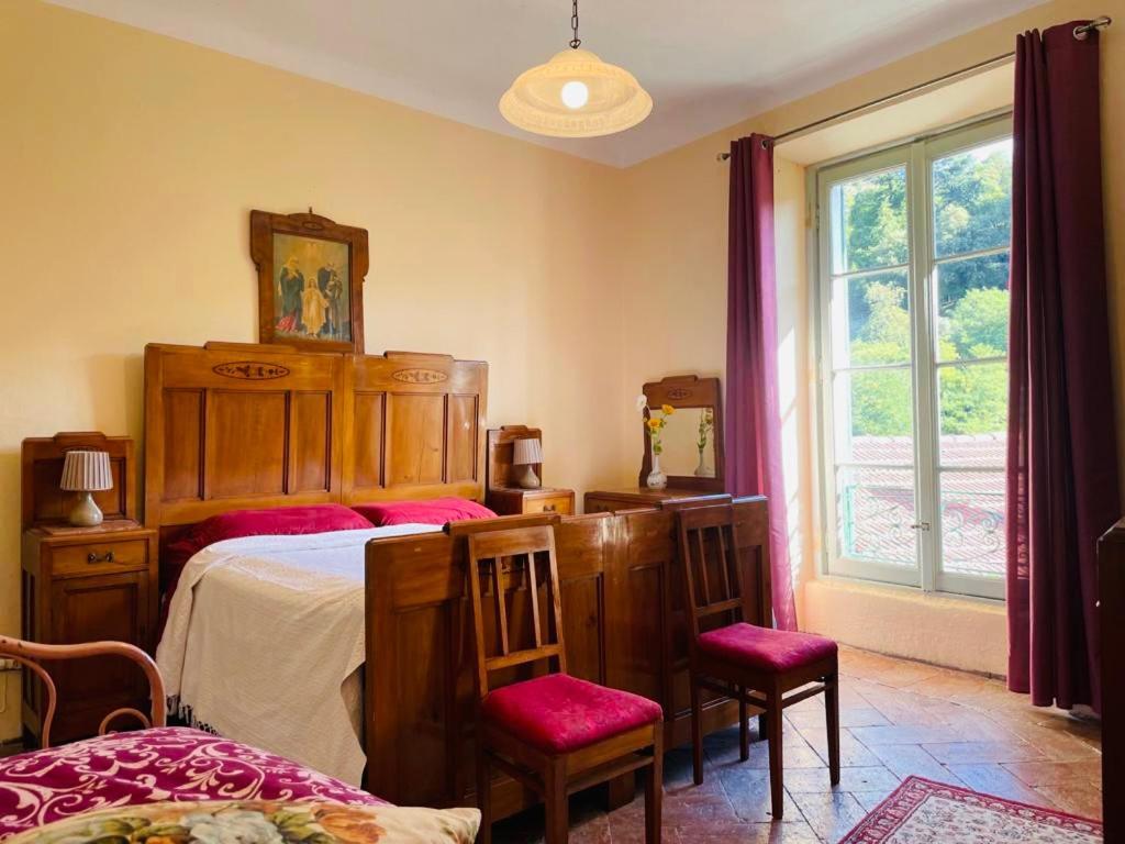 Casa Victoria Villa Тремецо Екстериор снимка